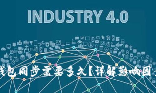 比特币钱包同步需要多久？详解影响因素与技巧