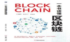 Tokenim官网安卓：如何安全