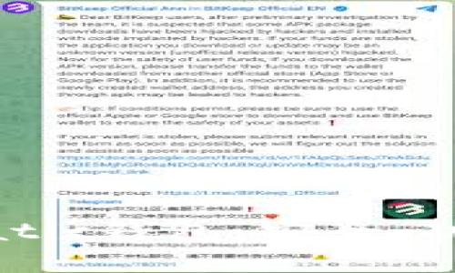全方位了解Matic钱包：安全、功能与使用指南