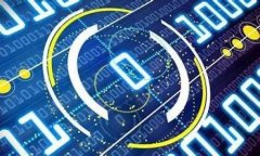 如何在TokenIM 2.0中顺利更换