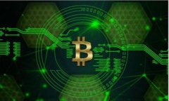  biaoti Tokenim画面变化解析