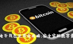 狗狗币电子钱包使用全攻略：安全实现数字资产
