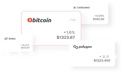 如何在苹果设备上直接安装Tokenim 2.0：详细指南