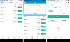 ### 何为Tokenim 2.0被盗？全面解析数字资产安全问