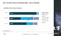 Tokenim解除质押挖矿全攻略