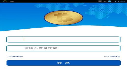 如何创建IM Token钱包：简单步骤与详细指南