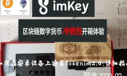 如何在安卓设备上安装Tokenim2.0：详细指南