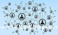 如何解决Tokenim 2.0钱包密码
