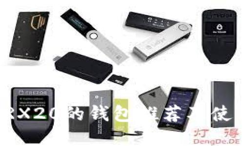 支持TRX20的钱包推荐及使用指南