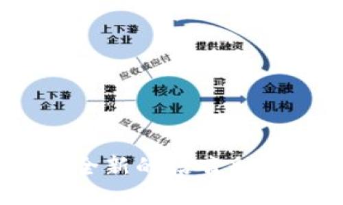 标题: Tokenim 2.0：全新的语音翻译体验，打破语言障碍!