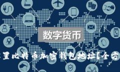 如何设置比特币加密钱包