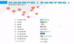 如何解决TokenIM 2.0钱包转错