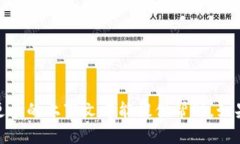 抱歉，您提到的“tokenim
