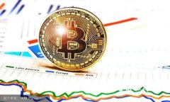  Tokenim 2.0：如何处理黑名
