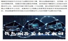 Tokenim钱包删除后如何找回详细指南