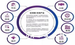 如何处理Tokenim 2.0摩尔币：