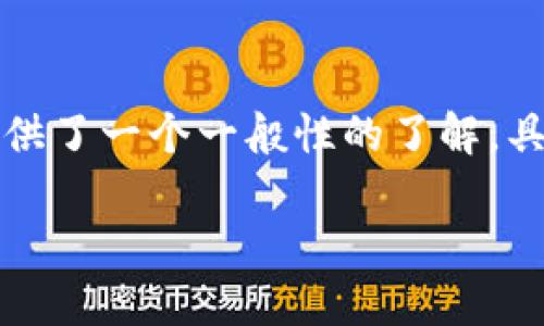 注意： TokenIM 2.0 项目及其相关信息可能会不断变化，以下信息提供了一个一般性的了解，具体操作中请参考官方指南或相关文档，以确保信息的准确性和安全性。

### 如何查看TokenIM 2.0地址？