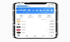  biaoti 如何将Tokenim 2.0转移