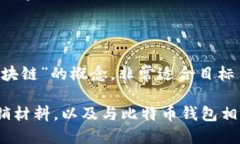以下是一个适用于比特币钱包的产品名称：“易