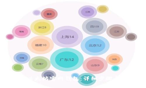 如何安全登录以太坊官网钱包：详细步骤与常见问题解答