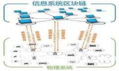 如何应对比特币钱包私钥