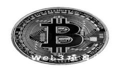 Tokenim风投：Web3项目投资的