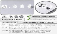 在 Tokenim 这样的加密货币平台中，＂AM＂ 通常指
