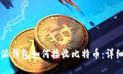 比特派钱包如何接收比特