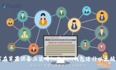 如何在苹果设备上使用i