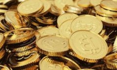 如何购买Tokenim 2.0钱包的能