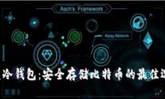 U盘冷钱包：安全存储比特
