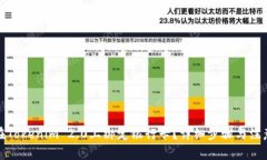 如何在Tokenim 2.0上绑定银行