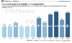 注意：由于我是一个语言