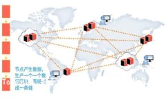 Tokenim 是否支持币安链？详