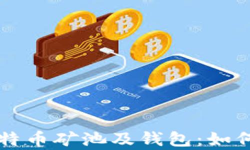 
全面解析比特币矿池及钱包：如何选择和使用