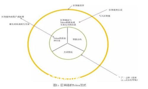 如何查看Tokenim 2.0转账记录