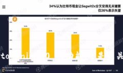 在这个问题中，您提到了