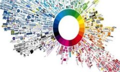标题  Tokenim下载注册教程