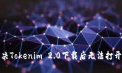 标题如何解决Tokenim 2.0下载