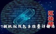 USDT提现到钱包手续费详解