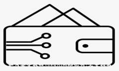 如何安全找回Tokenim助记词