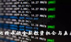 Tokenim：比特币的全新投资