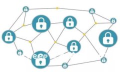 如何使用BitKeep钱包管理