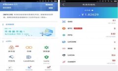 a href=＂https://www.tether.to