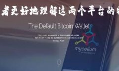 在本文中，我们将探讨T