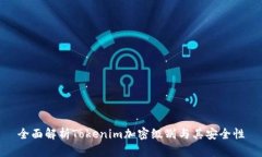 全面解析Tokenim加密级别与