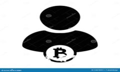 Tokenim正版钱包：安全存储