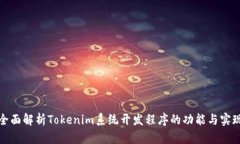 全面解析Tokenim系统开发程