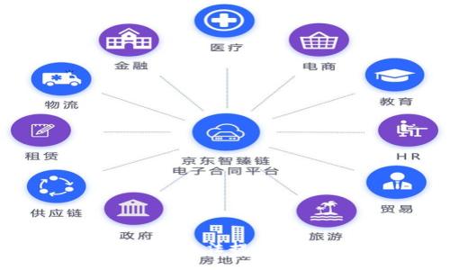 比特派钱包云钱包无法提币的原因及解决方案
