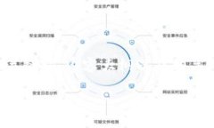 基于您的请求，我将为“